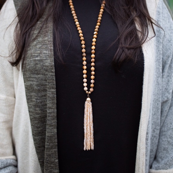 NWT Plus Size Cardigan- Color Block design - Picture 6 of 6